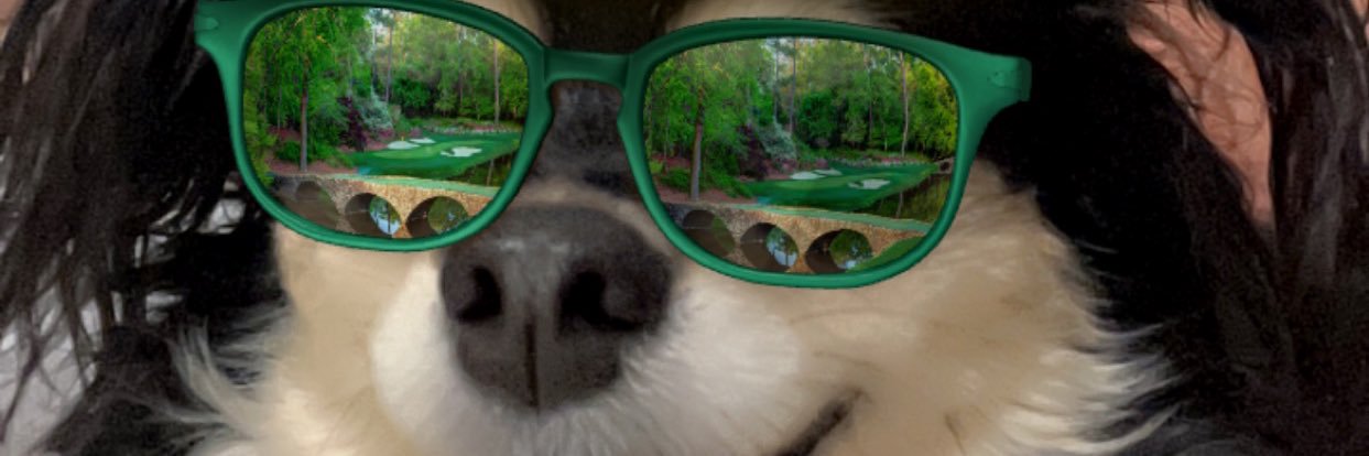 BlakeBrickelBB's profile banner image
