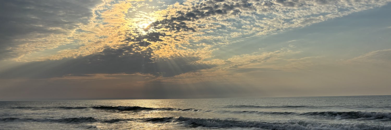 David “Red” Grewe 🇺🇸 banner