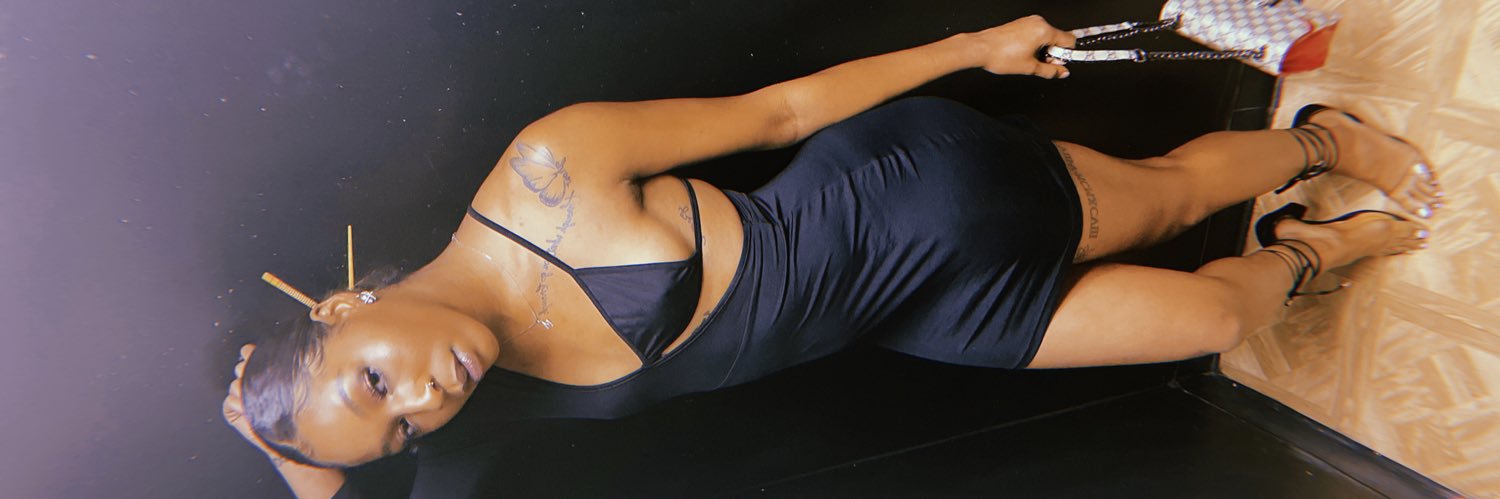 xo_mea's profile banner image