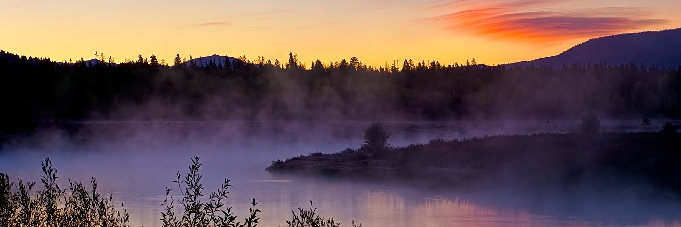 MattSuessPhoto's profile banner image