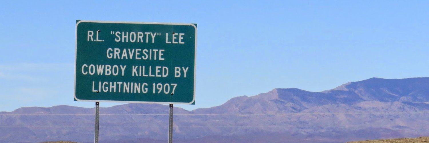 Duke of Montezuma banner