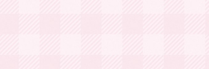 1kill1kiss's profile banner image