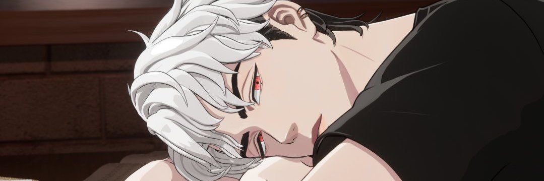 _uuz__'s profile banner image