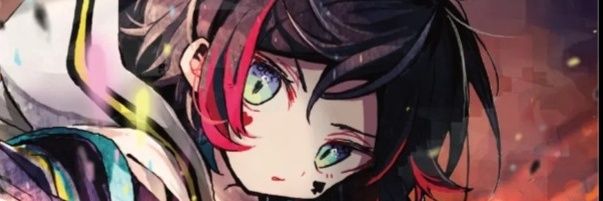 Xross Stars Showdown!!【大会運営】 banner