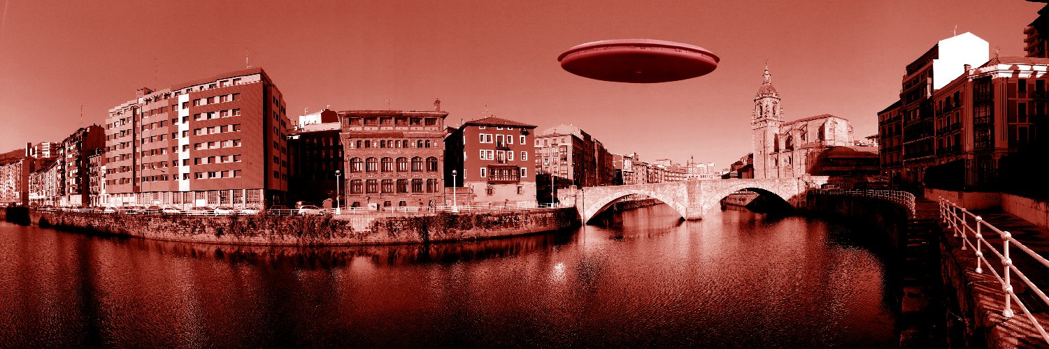 zuhaitz77's profile banner image