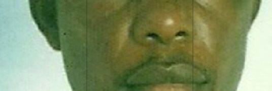 Ibechukwu's profile banner image