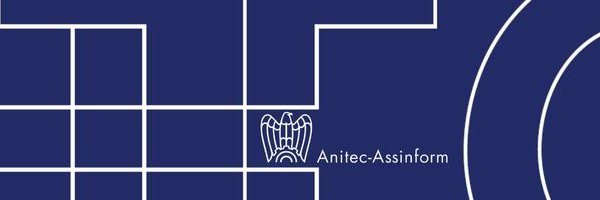 anitecassinform Profile Banner