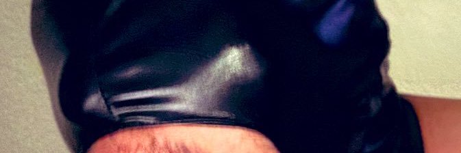 thestuffsuck's profile banner image