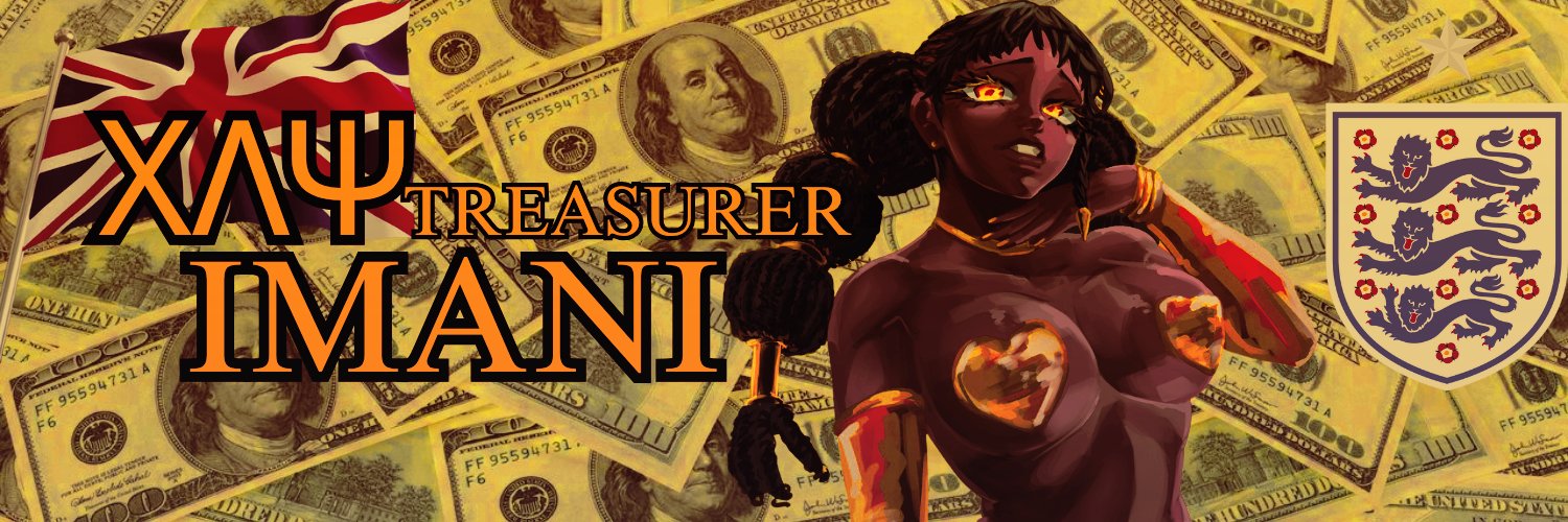 chipsigreed's profile banner image