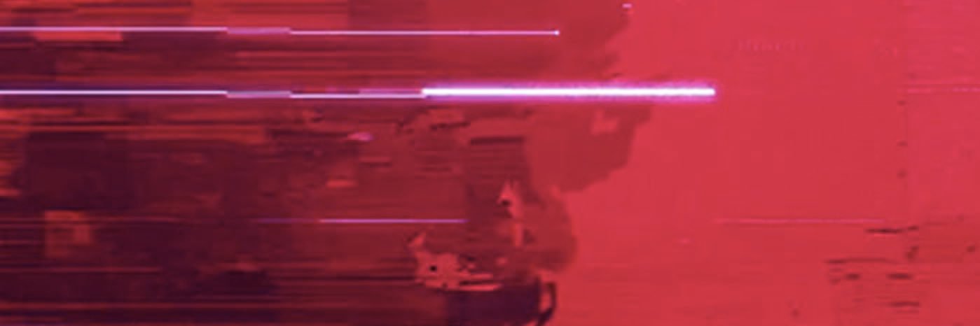 simomateu's profile banner image