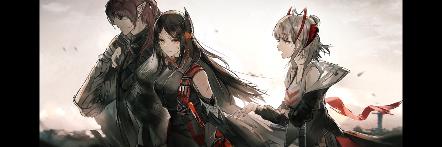 careoluu's profile banner image