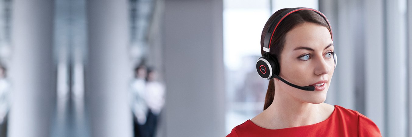 AtisTelecom's profile banner image