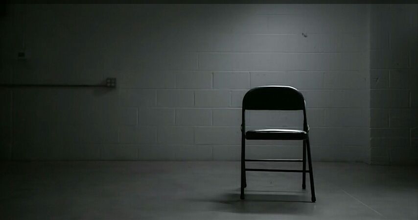 kym_wechi's profile banner image
