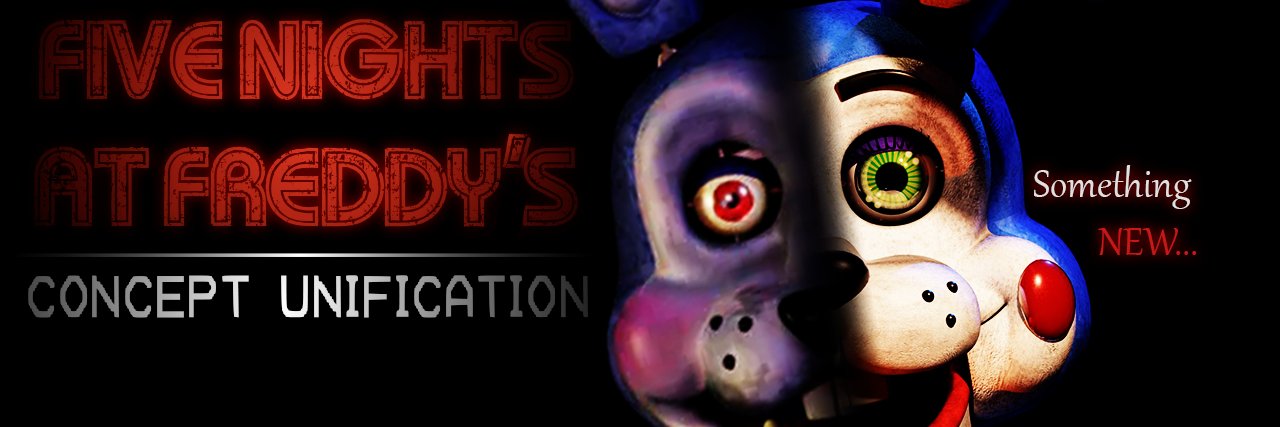 CODADEV Studios™ banner