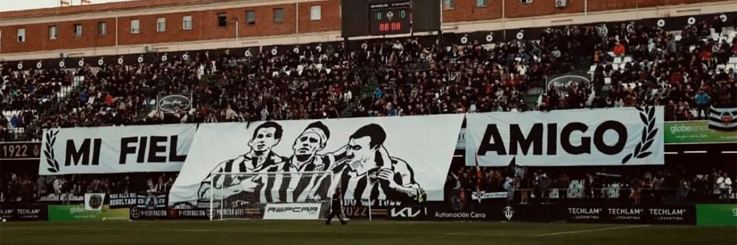 Soldadodealbertojimenez banner