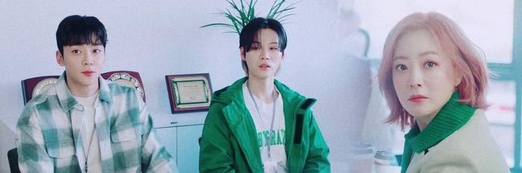 JUMADEUNGBOSS's profile banner image