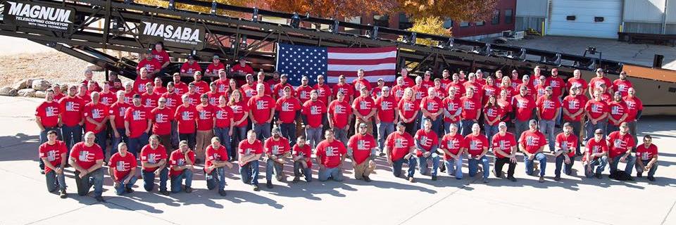 masabamining's profile banner image