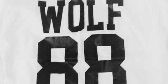 exojede92's profile banner image