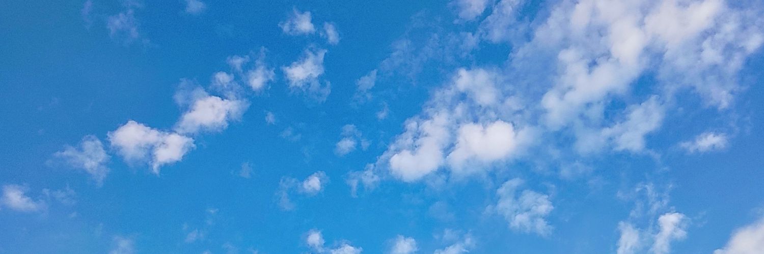 P_Tlook เด็กเลี้ยงวัว กาเพื่อไทย ❤️ banner