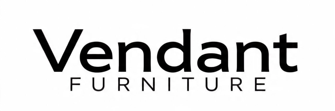 VENDANT FURNITURE banner