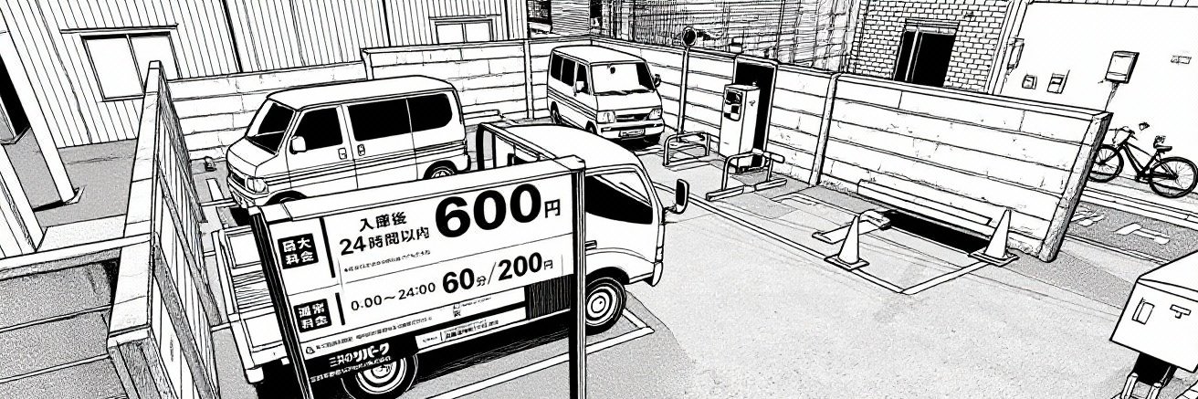 ikami1919's profile banner image