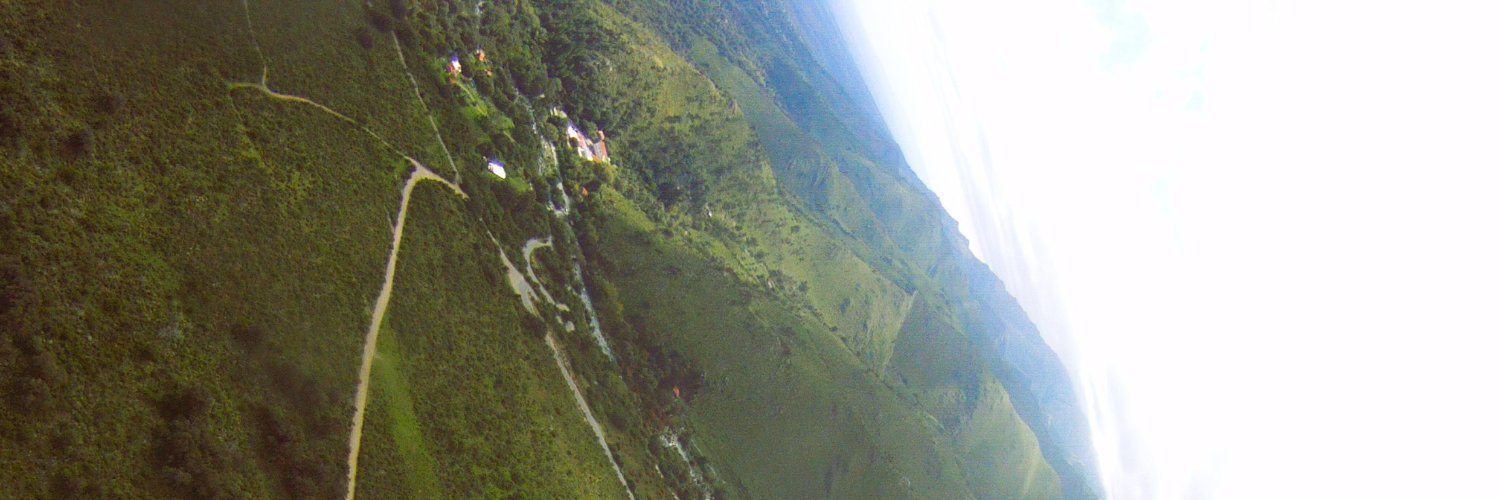 🥝 Seraphic Spectator 🏳️ banner