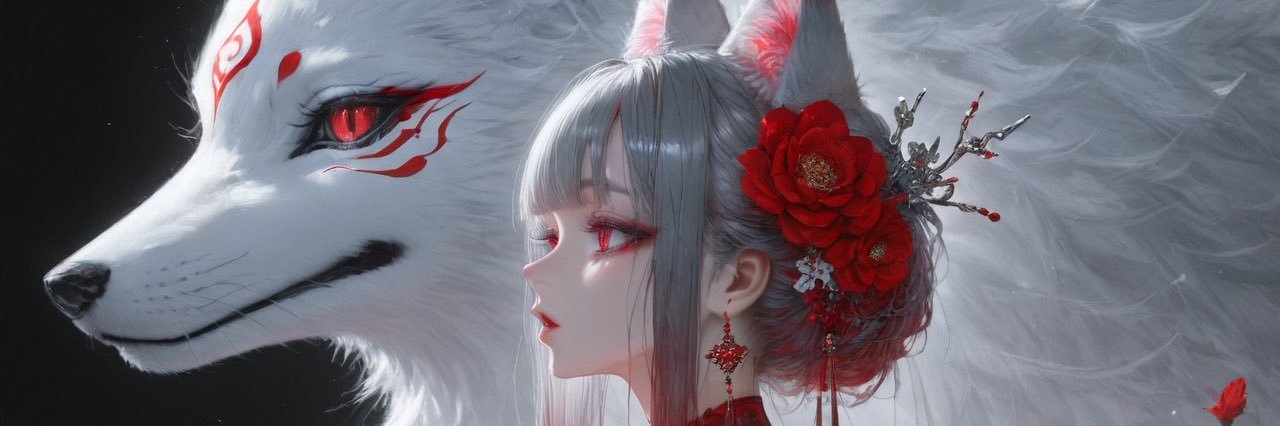 xButsudan's profile banner image