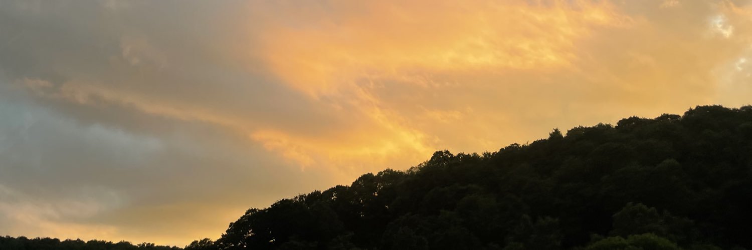 witdabodyy's profile banner image
