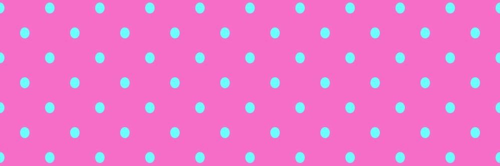 _ptlrn0's profile banner image
