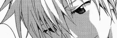 aaaaeeell2's profile banner image