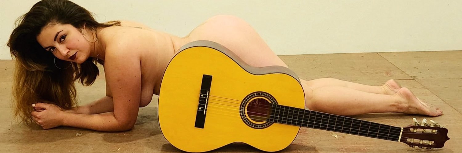 SweetRoseDance's profile banner image