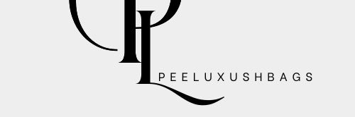 Precious Erin’s banner