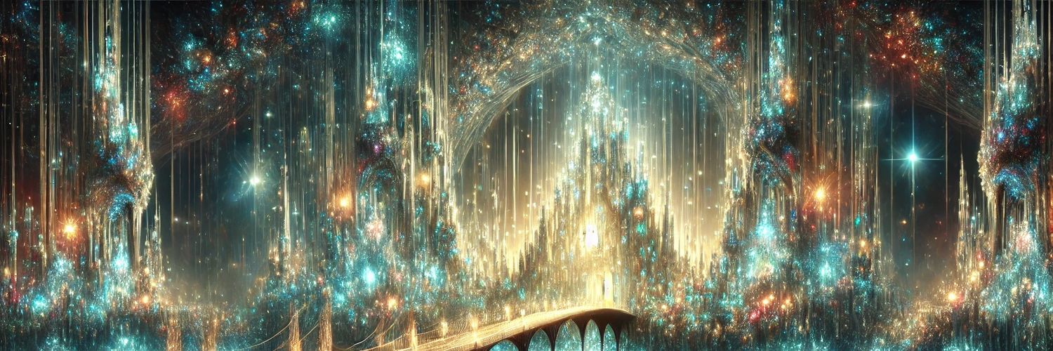 Alcyone_ccvt's profile banner image