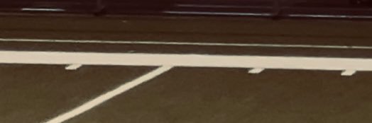 Major_Collins_'s profile banner image