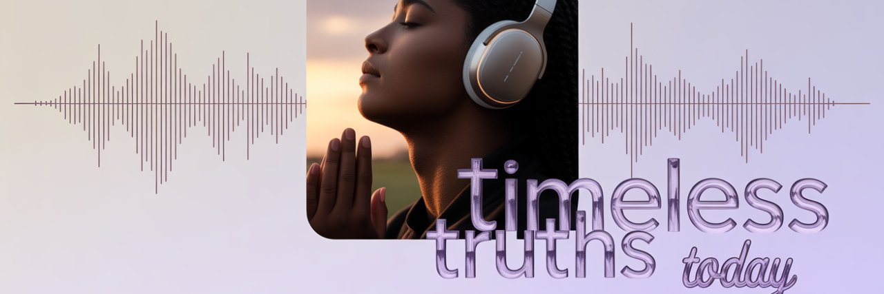 ccmthenandnow banner