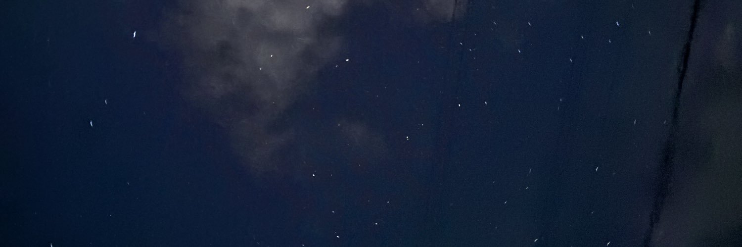 wheniwasme's profile banner image