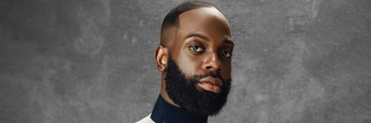 Zackstyling luxury banner