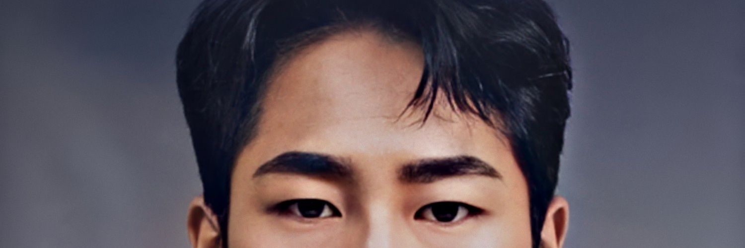 anggitykhn's profile banner image