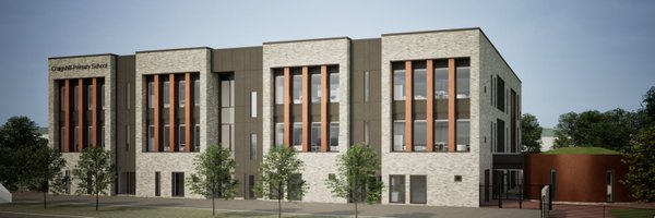 CraigshillPS Profile Banner