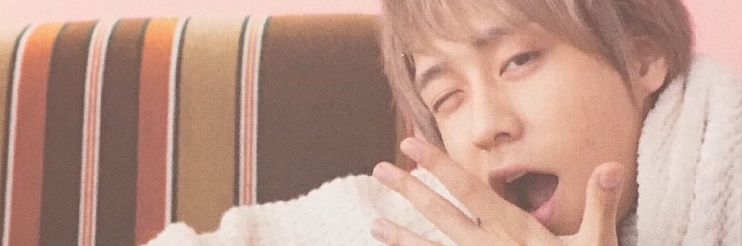 12O2tag's profile banner image