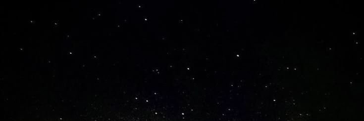 R_63sp's profile banner image