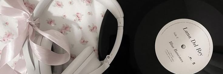 kaypinknotes 𓍯 banner