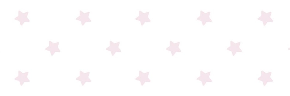 9ariii8's profile banner image