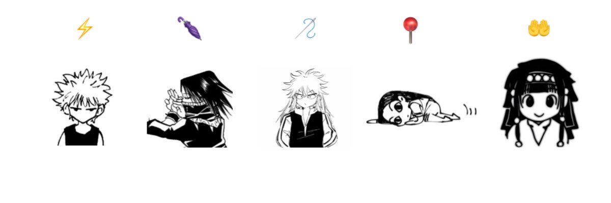 noa_xoxou's profile banner image