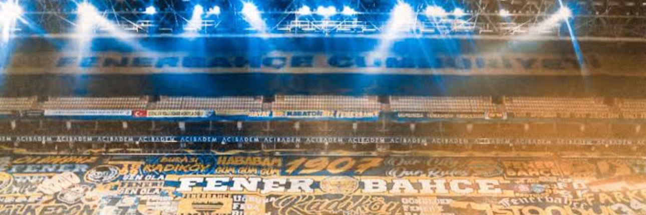 Kerem Potter banner