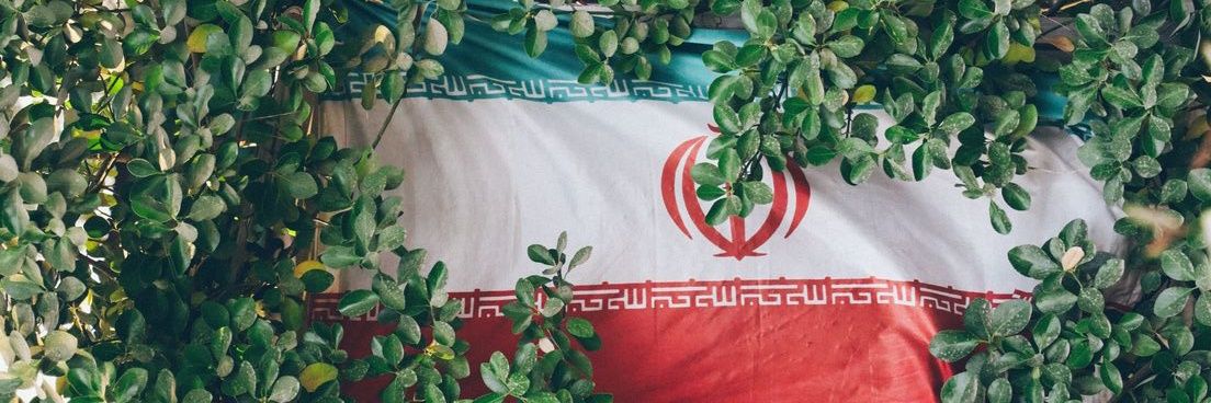 هیـــوا🎒 banner