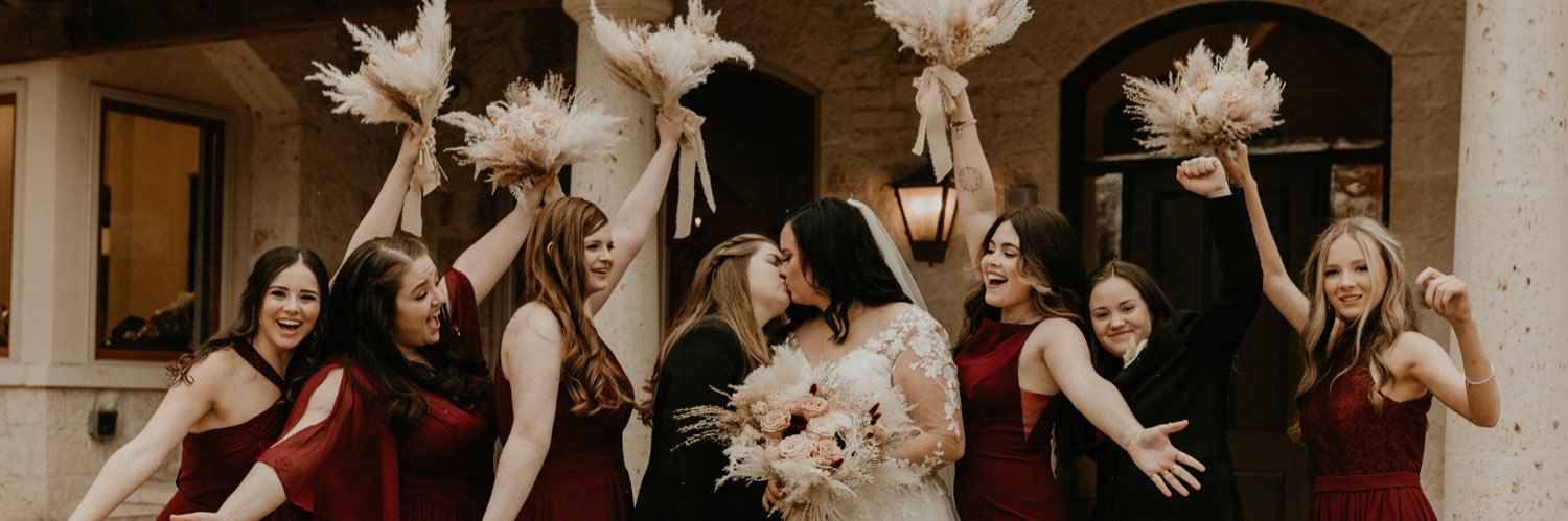 kendall banner