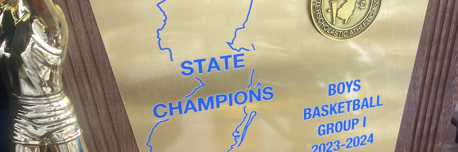 CollegeAchieveHoops banner