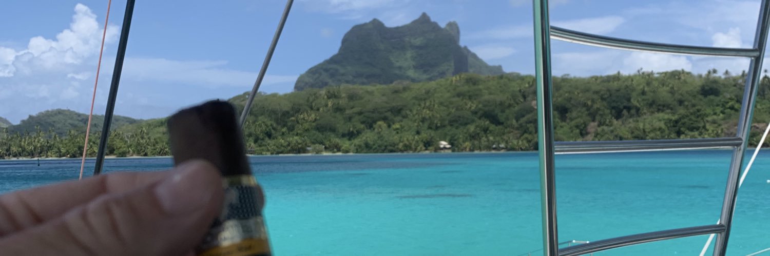 Bitdaddy10M banner