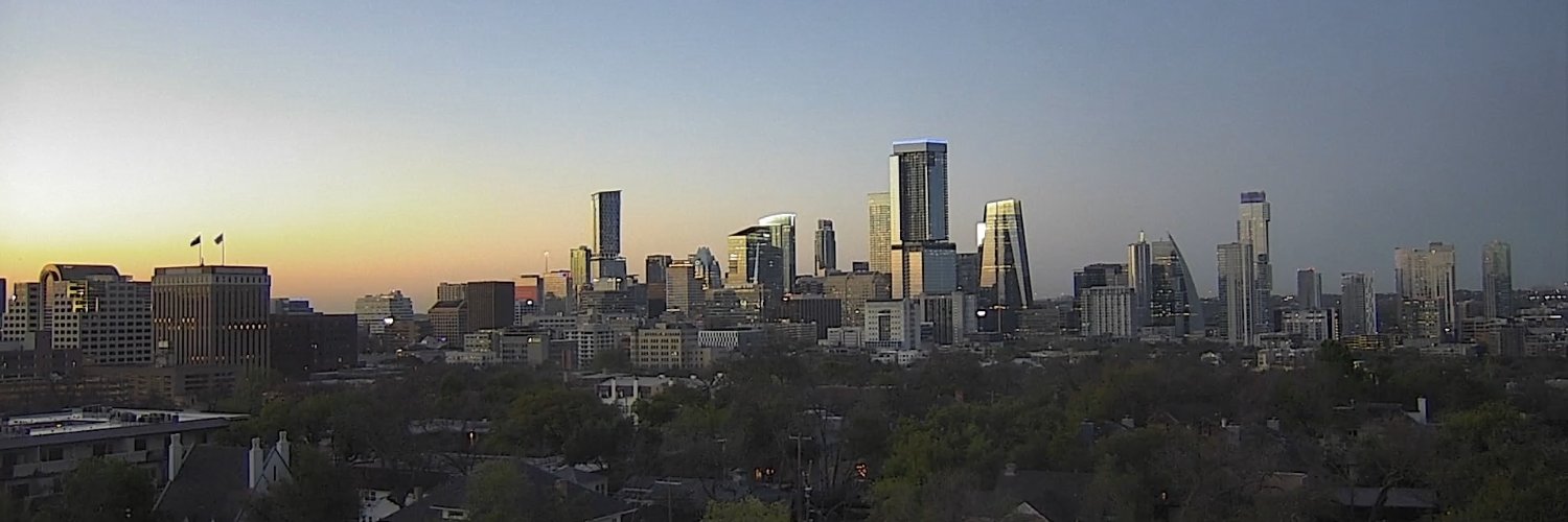 Luc Van Braekel banner